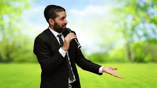 הג'וקר שיעזור לך להשיג כל מה שתרצה בחיים 😲 הרב שניר גואטה מגלה סוד נדיר - עם כתוביות בעברית (הרב שניר גואטה) - התמונה מוצגת ישירות מתוך אתר האינטרנט יוטיוב. זכויות היוצרים בתמונה שייכות ליוצרה. קישור קרדיט למקור התוכן נמצא בתוך דף הסרטון