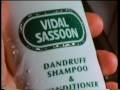 Wash Go Ad 1980 S Nick Taggart