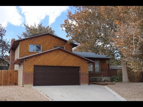 9 Armstrong Ln property video
