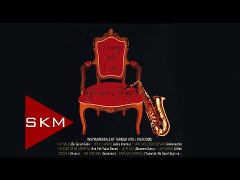 La Playa (Dönmem Sana) - Osman İşmen (Official Audio)