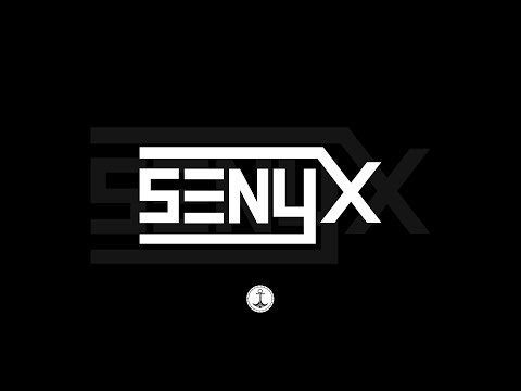 SENYX - SET DESANDE - ILLUSIONIZE, WOAK & SEVENN