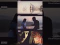 Arya Malayalam Full Screen Status