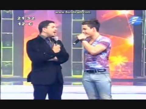 Gala 31 Troche Procura AcademiaPy 17 09 13