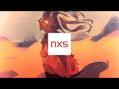 Bronze Whale x Popeska x Tom Aspaul - Imagine (Proppa Remix)