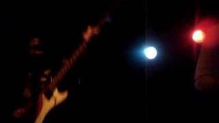 The Redwalls- Game of Love