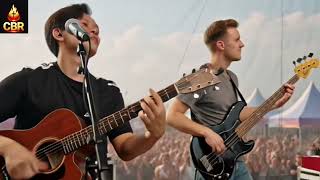 Download lagu DALAM NAMA YESUS SEMBUH ||CBR-Ameghostha  mp3