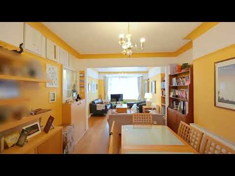 Property video thumbnail