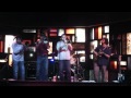 Bonerama "It Don't Mean Nothin'" Live @ The Nectar Lounge Seminole Coconut Creek Casino 12-30-2011
