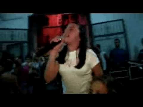 fortuna al jazeera international