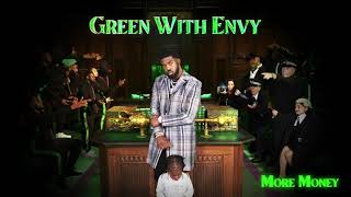 More Money Music Video