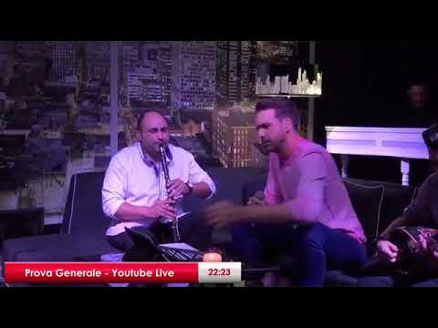 ΣΠΥΡΟΣ ΣΙΩΛΟΣ - ΤΑ ΑΗΔΟΝΙΑ ΚΕΛΑΗΔΟΥΝ / SPYROS SIOLOS - TA AHDONIA KELAIDOYN