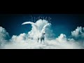 TriStar Pictures Legendary Pictures 2023 With Fanfares