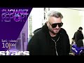 De Ce Au Vrut Părinții Să L Dezmoștenească Pe Cătălin Botezatu Showbiz Report