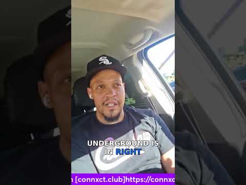 Why Mark 4ord is Breaking Away from Generic Sounds