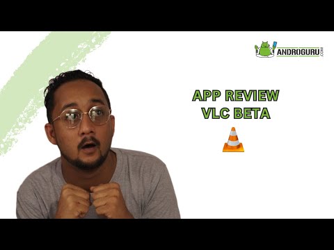 download lagu mp3 mp4 Vlc For Android Beta, download lagu Vlc For Android Beta gratis, unduh video klip Vlc For Android Beta