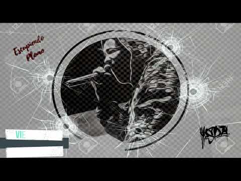 - Vespa Mdfk / Vienen Y Van / Feat  R De Nexo y Dj N5