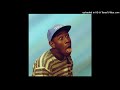 Tyler The Creator BLOW MY LOAD OG V1