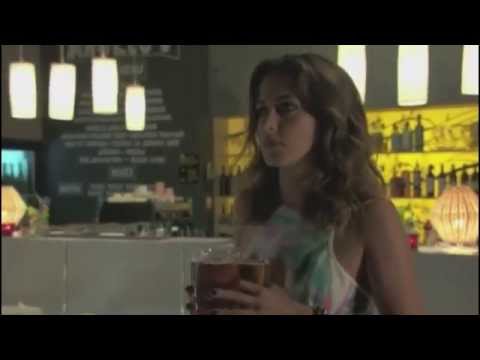 6241 Denny and Phoebe scene