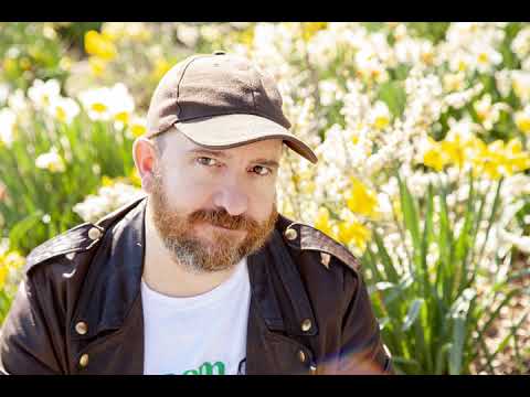Ep. #540: The Magnetic Fields' Stephin Merritt