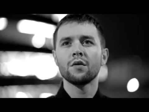 Marlon Percy - The Little Things (Official Video)