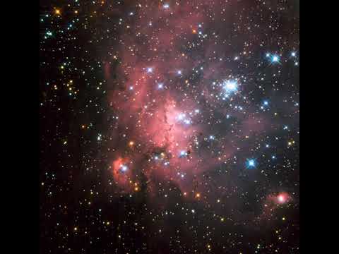 OB star | Wikipedia audio article