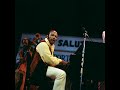 Les McCann - Doin' That Thing