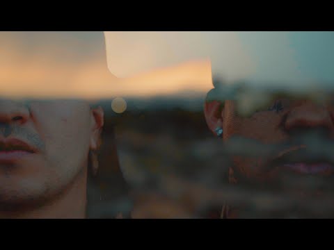 Cirujano Resendez ft. @LEFTYSMOFICIAL - Nunca Fue Por Dinero