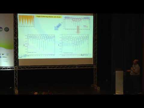 September 26 - S2.4: Casper Labuschagne