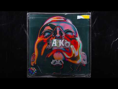 [FREE] Nav x Gunna Type Beat "SECRET" | Trap Instrumental 2020