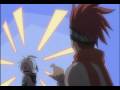 D Gray Man Clip Shortstack