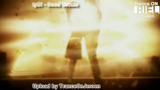 tyDi - Good Dream (Original Mix) [ASOT 434 Armin van Buuren A State of Trance 434]