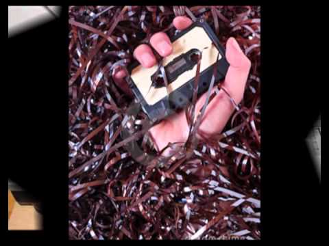 Set Mixado Euro Dance 1995 a 1998 By Dj Japao O Som Que Arrebenta