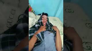 Download lagu Janganko kasi nyala blitznya😅 mp3