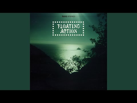 Marie Claire - Floating Action