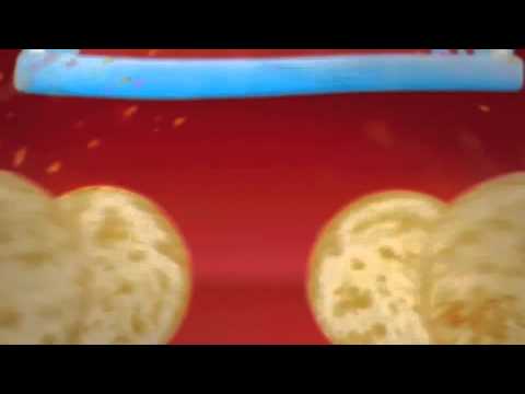 download lagu mp3 mp4 Good Vita Natural Oat Cracker, download lagu Good Vita Natural Oat Cracker gratis, unduh video klip Good Vita Natural Oat Cracker