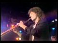 Kenny G - The Shuffle