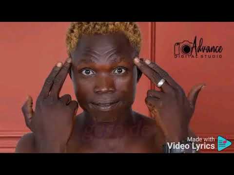 lyrics out kalas (title Sabi Tai)