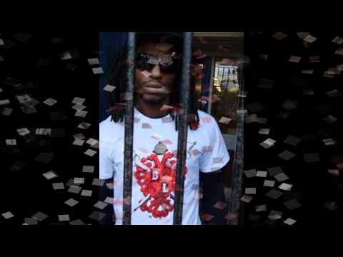 21.5.12 BIG H MILLI PREZ T DJ SPRINGY P MYTUS LIEUTENANT [RadioRip] BIG H IS BACK