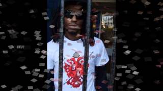 21.5.12 BIG H MILLI PREZ T DJ SPRINGY P MYTUS LIEUTENANT [RadioRip] BIG H IS BACK