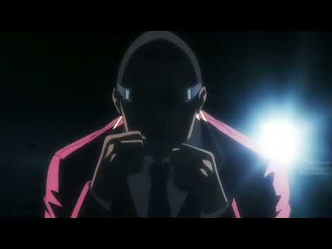 [FREE FOR PROFIT] deep house x club x hyperpop type beat "smoke" [prod shinuaki4]