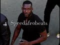 R2beez - over | sped up