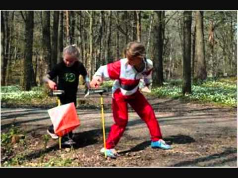 SAIK SOLSKOLA introdutionsfilm