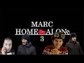 Marc Home Alone 3