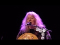 Judie Tzuke - Stay With Me Till Dawn, Hertford Corn Exchange