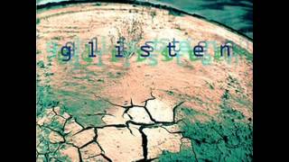 Glisten - Honey