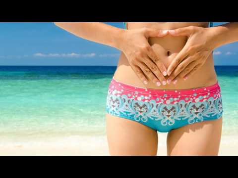 download lagu mp3 mp4 French Paleo Burn, download lagu French Paleo Burn gratis, unduh video klip French Paleo Burn