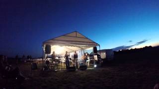 THE BENS / JUST PRETEND (cover by Le Tampon Crou)