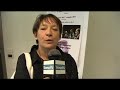 Video: Marina Bergamin, 1&deg; maggio unitario
