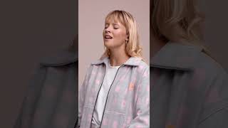 Angèle - Ta Reine | A COLORS MOMENT