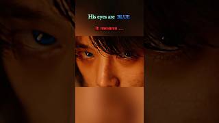 Download lagu Hyun Su's monster attacked on hyun su with blue 🔵 👀 eyes #kdrama #sweethome3#sweethome #status #sub mp3 Download lagu Hyun Su's monster attacked on hyun su with blue 🔵 👀 eyes #kdrama #sweethome3#sweethome #status #sub mp3